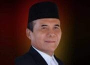 Ali BD: Semua Bisa Dibeli