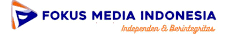 Fokusmediaindonesia