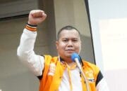 Tiket Jakarta-Lombok Mahal, Karman PKS Minta Pemerintah Turun Tangan