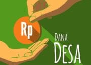 Tahun ini Dana Desa Lombok Timur Naik