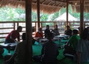 Wali Murid Minta Oknum yang Terindikasi Hasut Siswa Mogok Belajar untuk Diproses