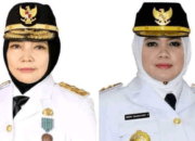 9 Figur Politisi Berpotensi Maju di Pilgub NTB, Dua Tokoh Perempuan Berpengaruh