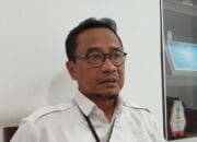 Lotim Dapat Anggaran Perbaikan Jalan Rp32 Miliar Melalui DAK 2024