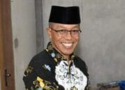 PJ Bupati Safari Ramadhan di Jenggik, Bawa Pesan Penting Jelang Pilkada Lombok Timur