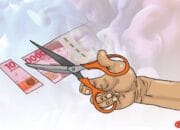 Gaji Guru di Sakra Timur Dipotong dengan Dalih Pembangunan