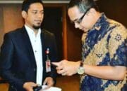KMND: Memilih Kotak Kosong Sah, Tak Diharamkan dan Konstitusional
