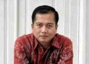 Miq Iqbal Menjadikan Politik Bermakna
