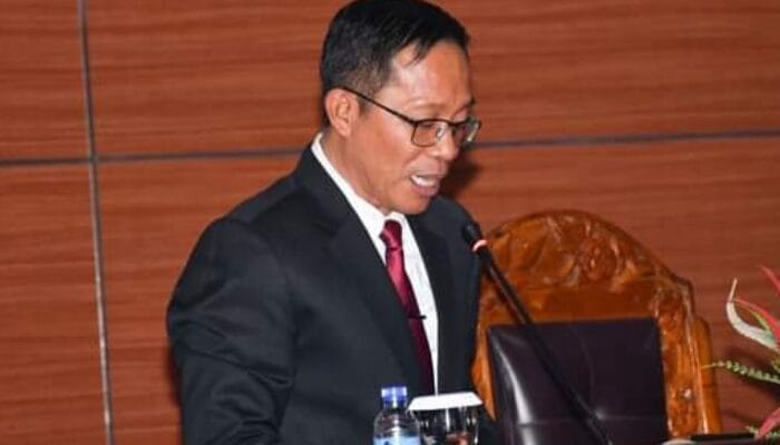 Angka Kemiskinan Ekstrim Lombok Timur Turun, IPM Meningkat
