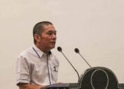 Ketua SMSI NTB Kecam Tindakan Intimidasi terhadap Jurnalis Selaparang TV di Lombok Timur