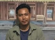 APMLT Kecam Tindakan Intimidasi terhadap Wartawan yang Meliput Dapur Makan Gratis di Lombok Timur