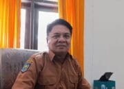 Tingkatkan Kunjungan Wisatawan, Lombok Timur Siap Gelar Event Nasional ‘Travel Mart’