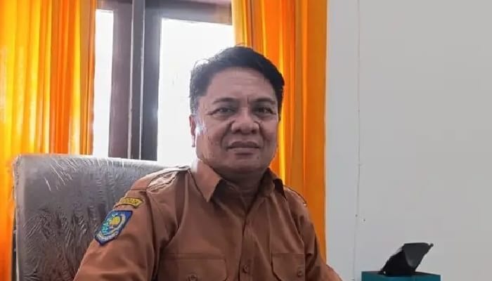 Tingkatkan Kunjungan Wisatawan, Lombok Timur Siap Gelar Event Nasional ‘Travel Mart’