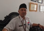 Dinas Sosial Lombok Timur Lakukan Perbaikan Data Penerima Bansos