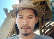 LK2T Apresiasi BPBD Lombok Timur dan Tim atas Respons Cepat dalam Penanganan Bencana