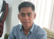 PDAM Lotim Pastikan Air Bersih Tetap Mengalir Selama Ramadhan