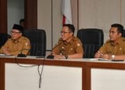 Hujat Pemda Lombok Timur Tersisa 17 Miliar, Dibayar Akhir Pekan ini