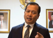 Pemprov NTB Jadikan Media sebagai Mitra Strategis
