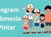 Berikut Aturan yang Mengatur Bantuan Program Indonesia Pintar