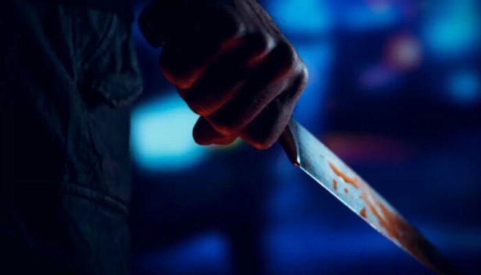 Ganas Soroti Kasus Penganiayaan di Jerowaru: Pelaku Bertindak karena Laporan tak Digubris Polisi