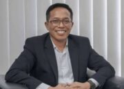 Juaini Taofik Sebut Pengadaan Paket Sembako&nbsp; Sudah Tertuang di RPJMD Transisi 2024-2026