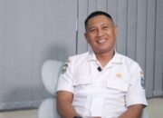Heboh! Jenazah Bayi Dibawa Pulang Pakai Taksi Online: Dirut RSUP NTB Beri Penjelasan