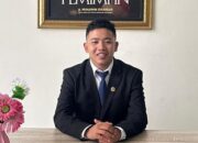 Tegas! Dewan Muda Wahyu Apriawan Riski Soroti Kesiapan NTB sebagai Tuan Rumah PON 2028