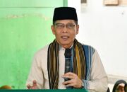 Pemda Lotim Bakal Dirikan Sekolah Rakyat