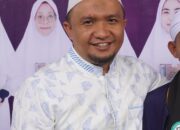 Fihiruddin, Eks Pemuda NW, Desak PBNW Lebih Profesional Dalam Pengelolaan Organisasi