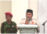 Rekrutmen Direksi Bank NTB Syariah Harus Transparan dan Profesional: Bukan Ajang Bagi-bagi Jabatan!