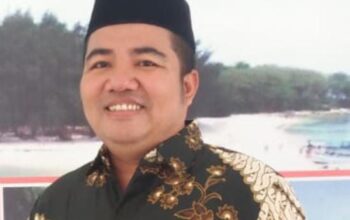 Fraksi PKB: Kontrak Kinerja Langkah Positif, Evaluasi dan Transparansi Harus Diutamakan