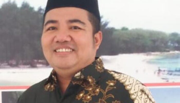 Fraksi PKB: Kontrak Kinerja Langkah Positif, Evaluasi dan Transparansi Harus Diutamakan