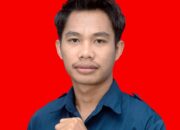 FPM2 Sakti Dukung Ormas Ganas Tolak Pembangunan Tambak Udang di Rambang
