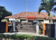 Dinilai Kebablasan Bicara, Himpaudi dan DPRD Dorong Bupati Evaluasi Sekdis Dikbud Lombok Timur