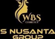 WBS Bakal Lounching Produk Baru pada September Mendatang, Ini Kata Netizen