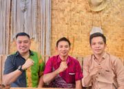 BANGKIT Harap Semua Tenaga Honorer Lombok Timur Diangkat Jadi PPPK Paruh Waktu