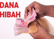 11 Organisasi Terima Dana Hibah Bakesbangpoldagri Lotim 2025, LRC Tembus Ratusan Juta