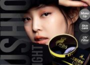 Diduga Catut Foto Jenny Blackpink Jadi Iklan Promosi, WBS Terncam Hukum?