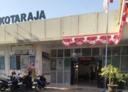 Pelayanan Puskesmas Kotaraja Dinilai Amburadul: Oknum Dokter Sering Telat Ngantor!