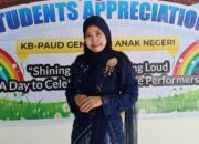 Parlemen Jadi Panggung Dagelan: Cukup Ijazah SMA, Nasib Bangsa Ditentukan