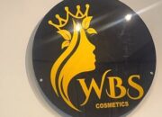 Resseler WBS Cosmetics Ngeluh Belum Terima Ganti Rugi, Influencer ini Saranin Datangi Owner