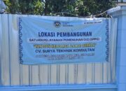 SPPG Yayasan Keluarga Damai Berkah Diprotes Gara-gara ‘Menu Ayam Crispy’ Berbau Tak Sedap