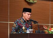 Empat Langkah Konkrit Pemda Lotim Pastikan Warga Dapat Akses Layanan Kesehatan
