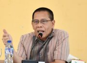 Wakil Bupati: 57 Dapur MBG di Lombok Timur Telah Beroperasi