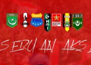 Gara-gara “Nasi Kaput” Cipayung Plus Lombok Timur akan Gelar Aksi Susulan