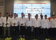 Musda VI PKS: Konsolidasi Kader dan Komitmen Bangun Lombok Timur