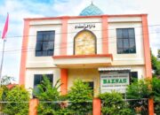 Baznas Lotim Tepis Dugaan Pungutan Penyaluran Bantuan ZIS: Transparansi dan Integritas Tetap Terjaga
