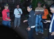 Pemda dan BPBD NTB Bergerak Cepat Tangani Banjir dan Jembatan Ambruk di Lombok Timur