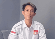 LK2T dan Aktivis Lombok Timur Soroti Temuan OJK di Selaparang Finansial