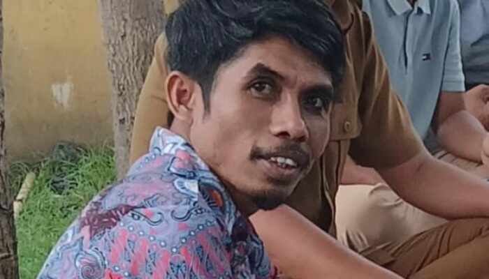 Pemdes tak Dilibatkan Mendata, PPDI Jerowaru: Bantuan Modal Usaha Banyak Tidak Tepat Sasaran