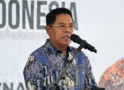 Baznas Efek: Bupati Optimis Ketiban “Durian Runtuh” Program RSSB di Lombok Timur